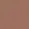 257 Medium Brown