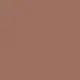 Maybelline New York Build A Brow 257 Medium Brown