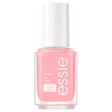 essie good as new - nail perfector