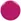Power Moves - Orchid pink