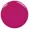 essie expressie power moves