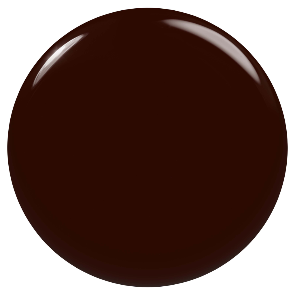 essie core odd squad