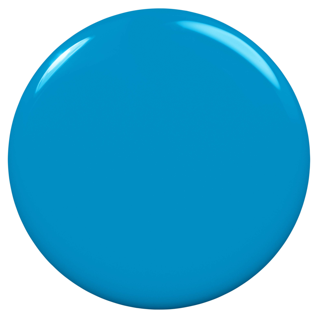 essie core offbeat chic