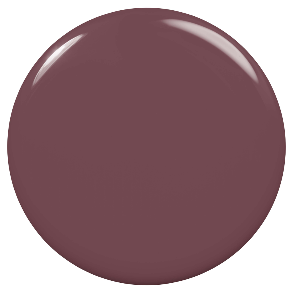 essie core mismatch to match