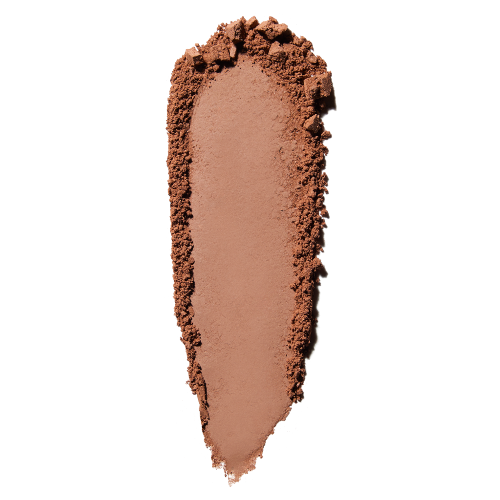 Bobbi Brown Bronzing Powder - Medium