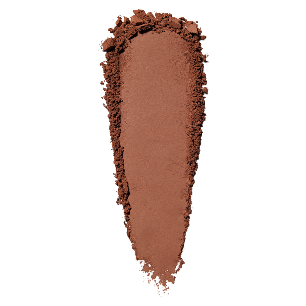 Bobbi Brown Bronzing Powder - Golden Tan