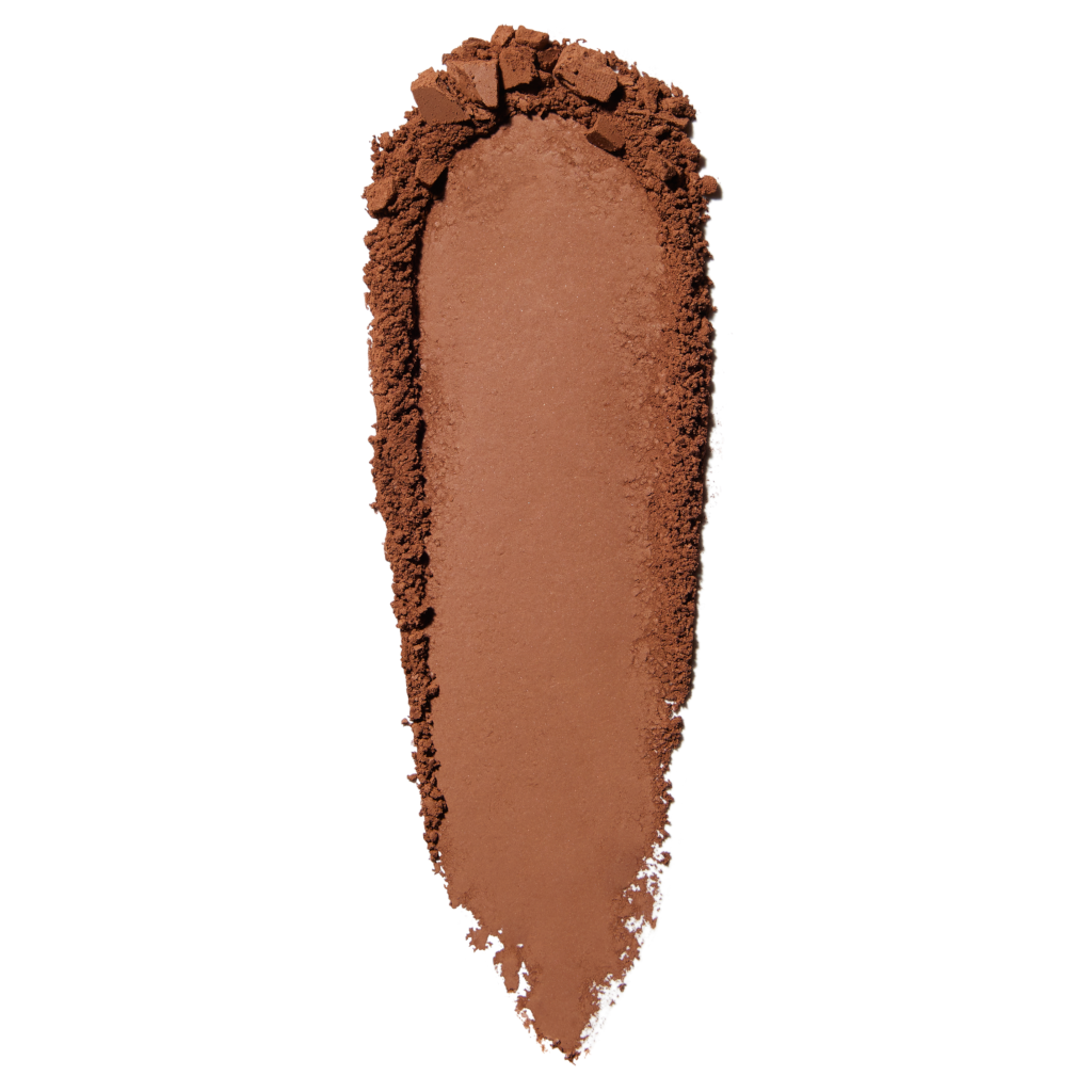 Bobbi Brown Bronzing Powder - Natural