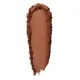Bobbi Brown Bronzing Powder - Golden Natural