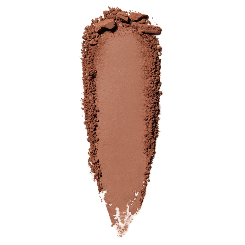 Bobbi Brown Bronzing Powder - Golden Light