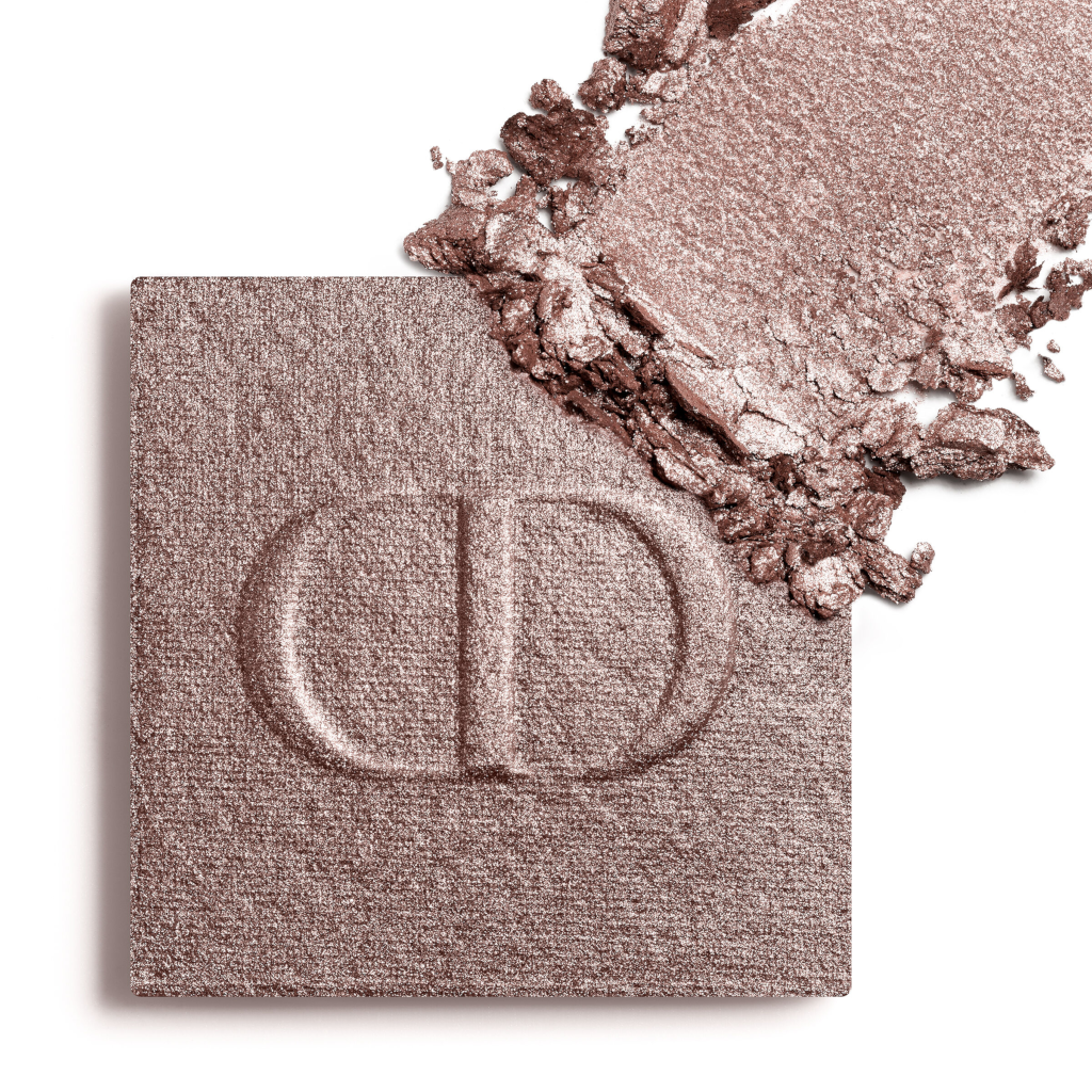 DIOR Diorshow Mono Couleurs AU Adore Beauty
