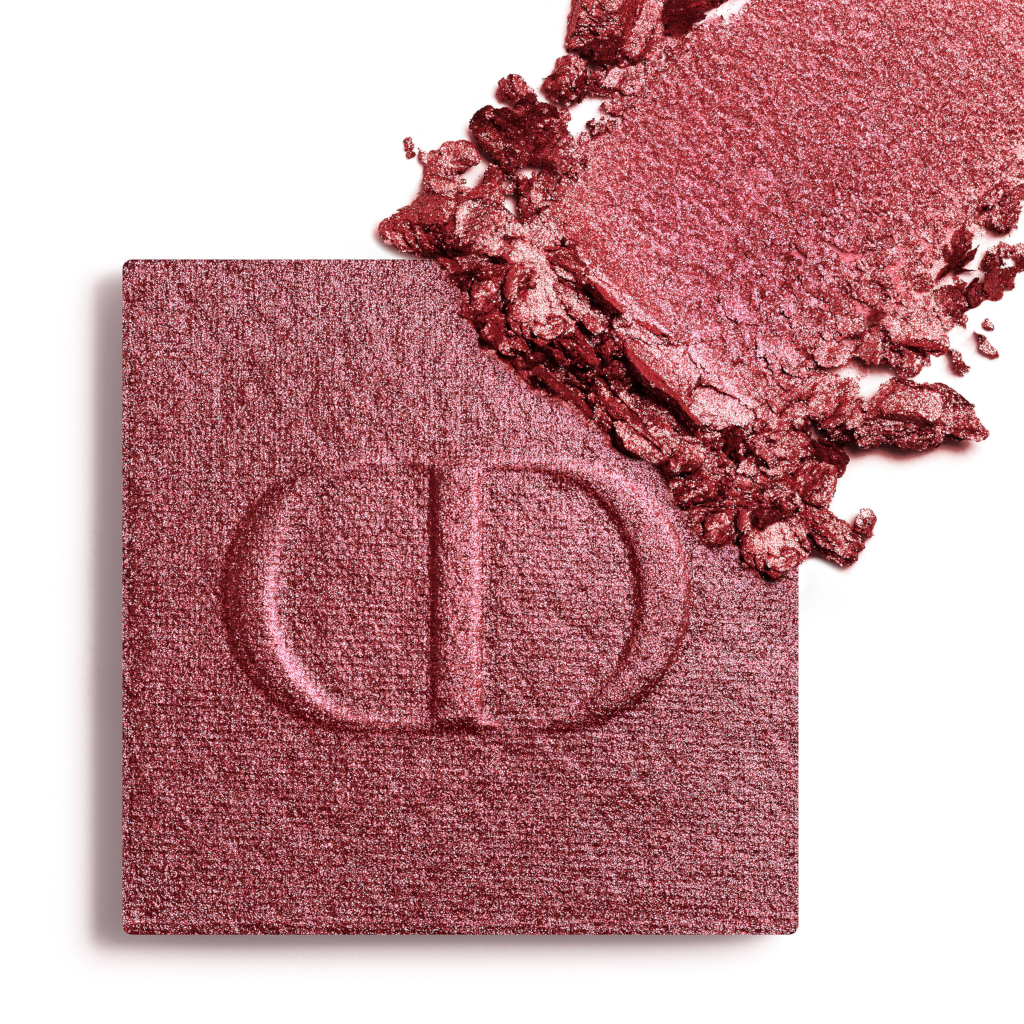 DIOR Diorshow Mono Couleurs AU | Adore Beauty