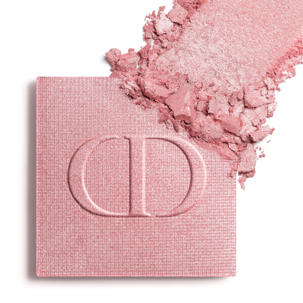 DIOR Diorshow Mono Couleurs AU | Adore Beauty