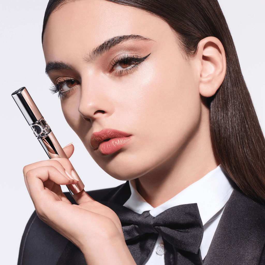 DIOR Diorshow Maximizer 4D AU | Adore Beauty