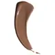 Maybelline Fit Me Natural Coverage Concealer - Cocoa