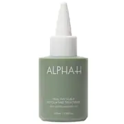 Alpha-H Healthy Exfoliating Scalp Treatment 100ml by Alpha-H