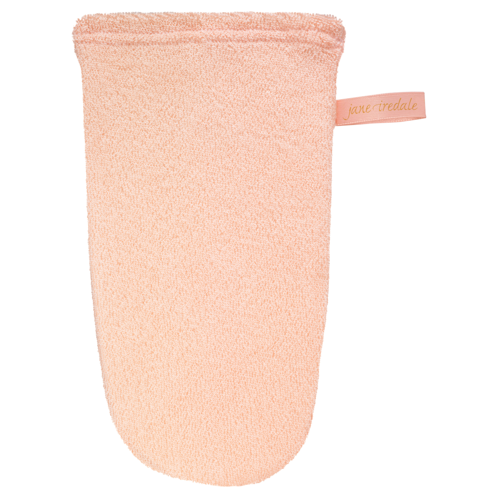 Jane Iredale Magic Mitt