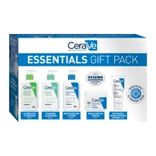 CeraVe Core Sample Pack - Spend 45 AU