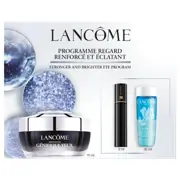 Lancome Génifique Eye Cream 15ml Set by Lancôme