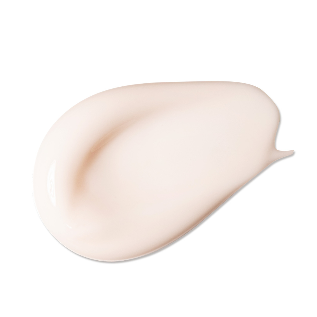 Foreo SUPERCHARGED HA+PGA Triple Action Intense Moisturiser (50ml)