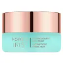 Foreo IRIS C-Concentrated Brightening Eye Cream