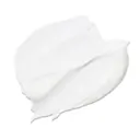Foreo IRIS C-Concentrated Brightening Eye Cream