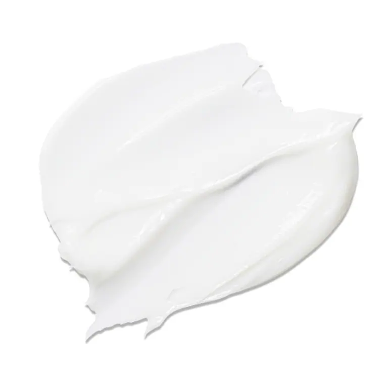 Foreo IRIS C-Concentrated Brightening Eye Cream