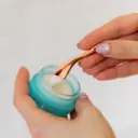 Foreo IRIS C-Concentrated Brightening Eye Cream