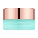 Foreo IRIS C-Concentrated Brightening Eye Cream