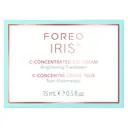 Foreo IRIS C-Concentrated Brightening Eye Cream