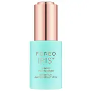 Foreo IRIS Firming PM Eye Serum