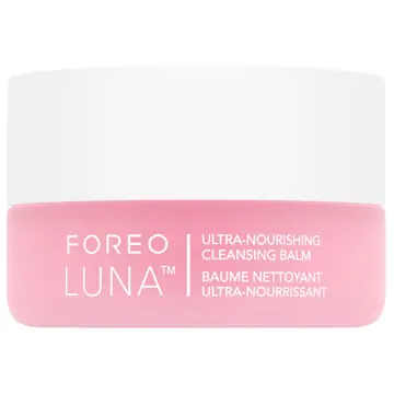 Foreo LUNA Ultra Nourishing Cleansing Balm (15ml)