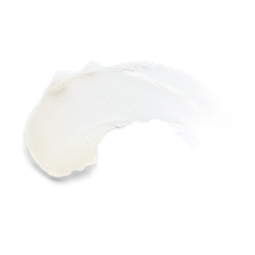 Foreo LUNA Ultra Nourishing Cleansing Balm (75ml)