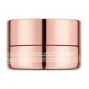 Foreo SUPERCHARGED HA+PGA Triple Action Intense Moisturiser (15ml)