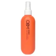 O&M Atonic Thickening Spritz by O&M Original & Mineral