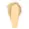 0.4 Banana - Brightens tan skin & softens redness in medium skin tones