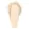 1.1 Light vanilla - Light skin with neutral to golden undertones
