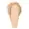 1.2 Light beige - Light skin with neutral to rosy undertones