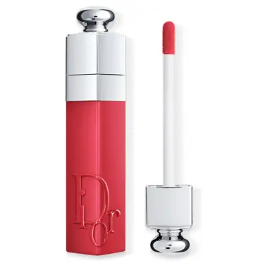 DIOR Dior Addict Lip Tint Limited Edition