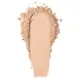 MAKE UP FOR EVER HD SKIN Setting Powder-24 18G 2.2