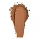 MAKE UP FOR EVER HD SKIN Setting Powder-24 18G 4.1