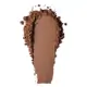 MAKE UP FOR EVER HD SKIN Setting Powder-24 18G 4.2