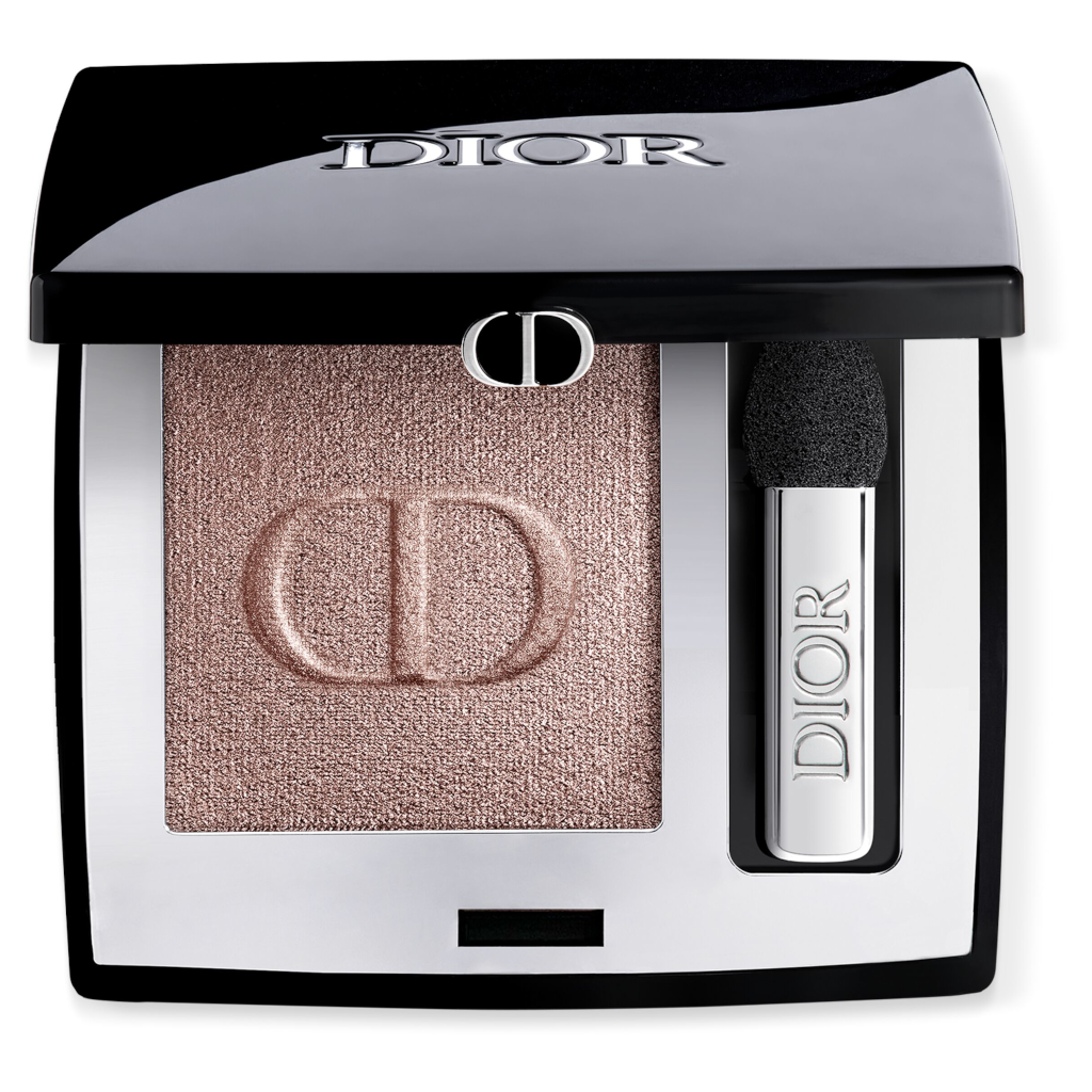 Dior mono eyeshadow mineral new arrivals
