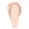 0.1 Rose - Brightens & corrects sallowness in light to medium skin tones