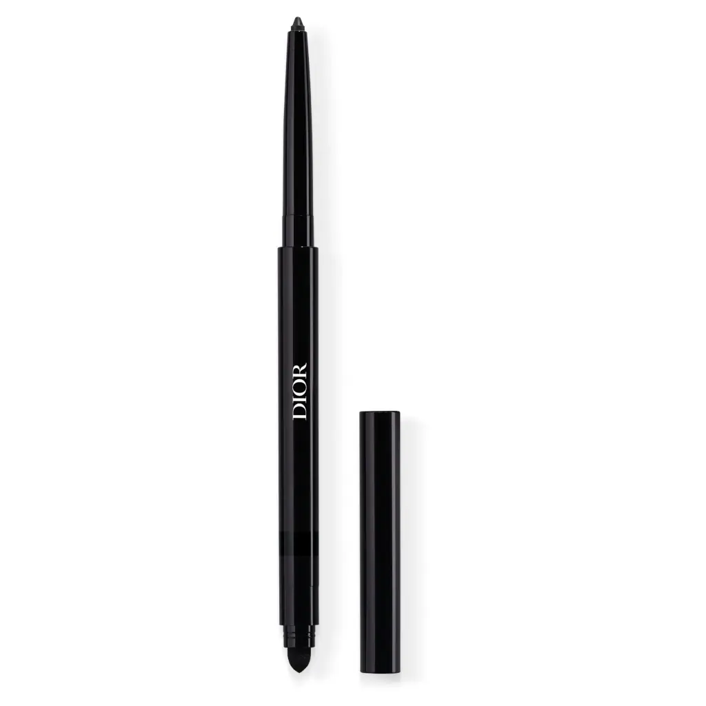 DIOR Diorshow Stylo