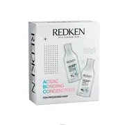 Redken  Acidic Bonding Concentrate Duo 2024 by Redken