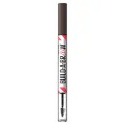 Maybelline New York Build A Brow