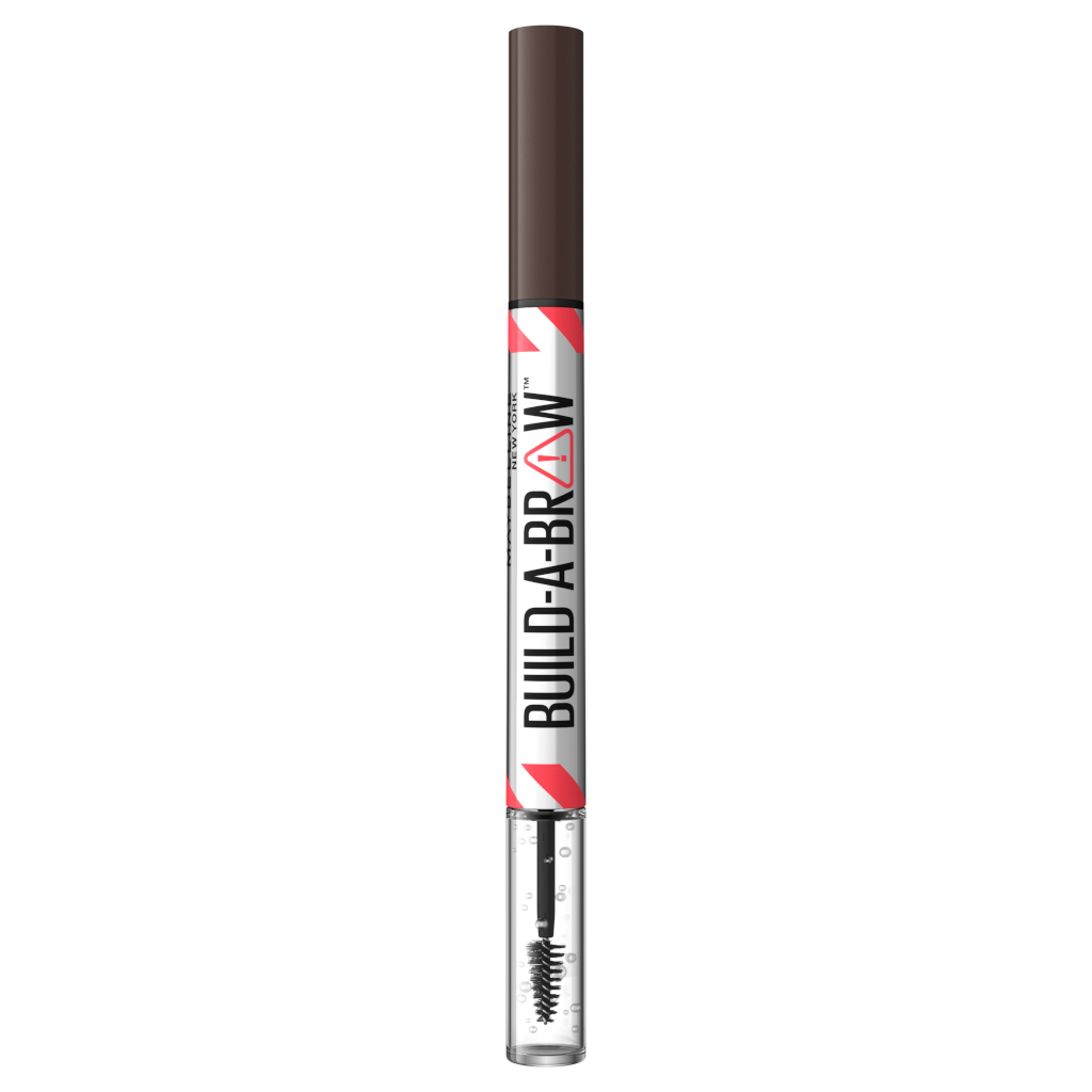 Maybelline New York Build A Brow