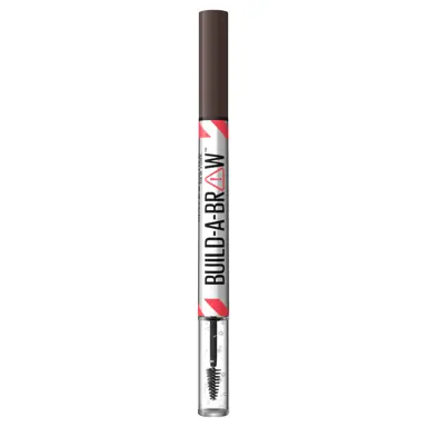 Maybelline New York Build A Brow