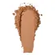 MAKE UP FOR EVER HD SKIN Setting Powder-24 Btg 7G 3.2