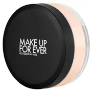 Make Up For Ever HD SKIN Setting Powder 18g by MAKE UP FOR EVER